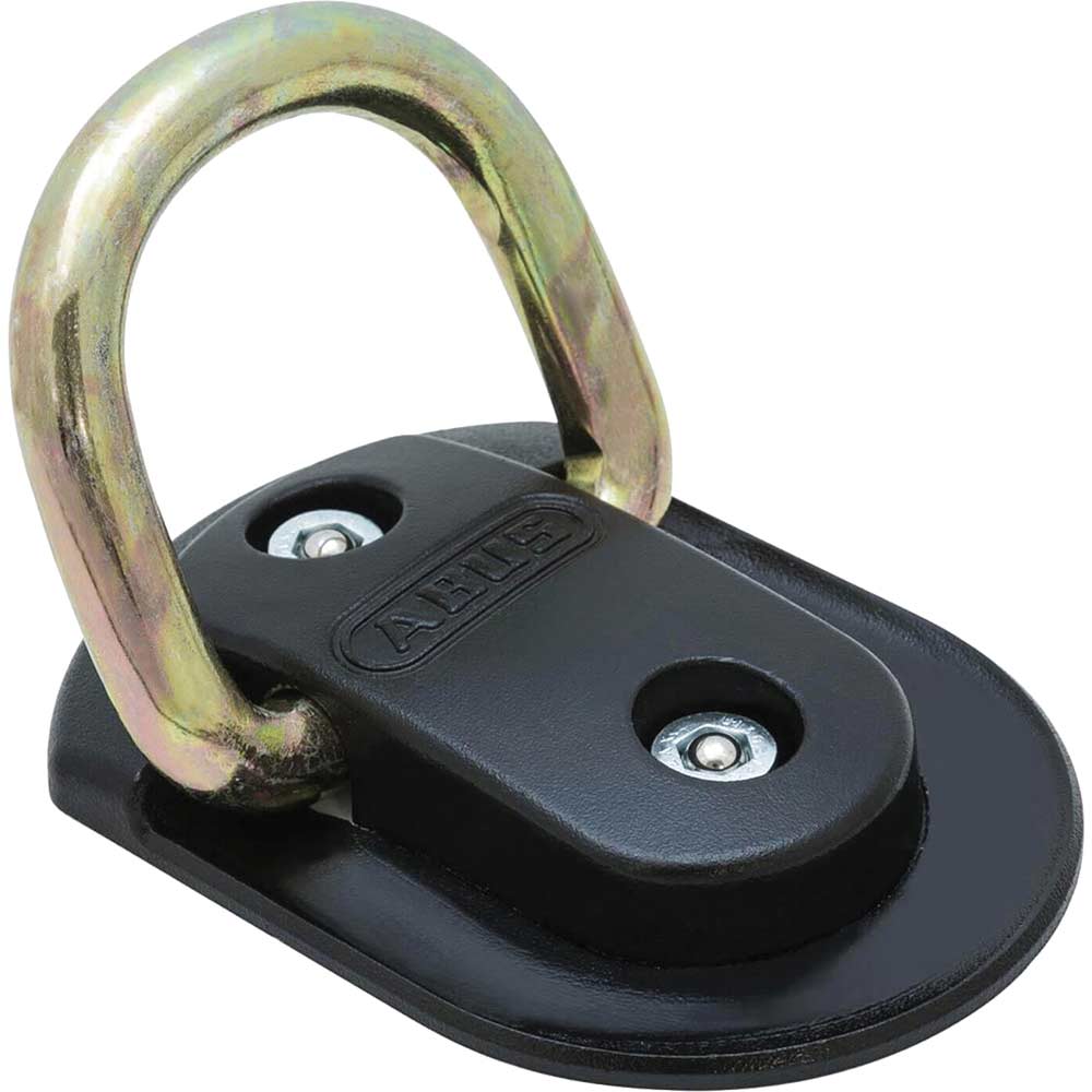 ABUS WBA75 GRANIT Wall or Floor Anchor
