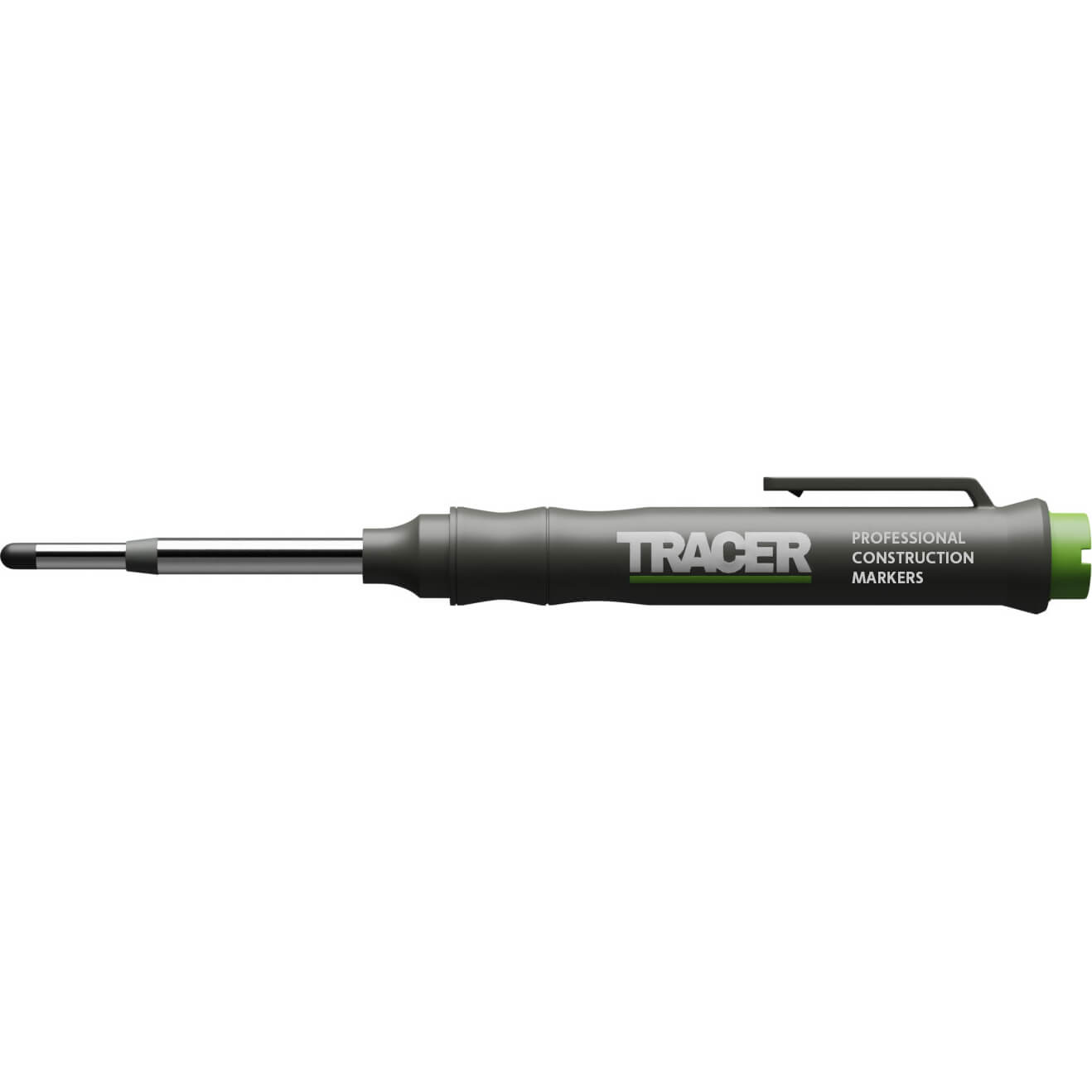 Image of Tracer Double Tipped Marker Pen and Site Holster