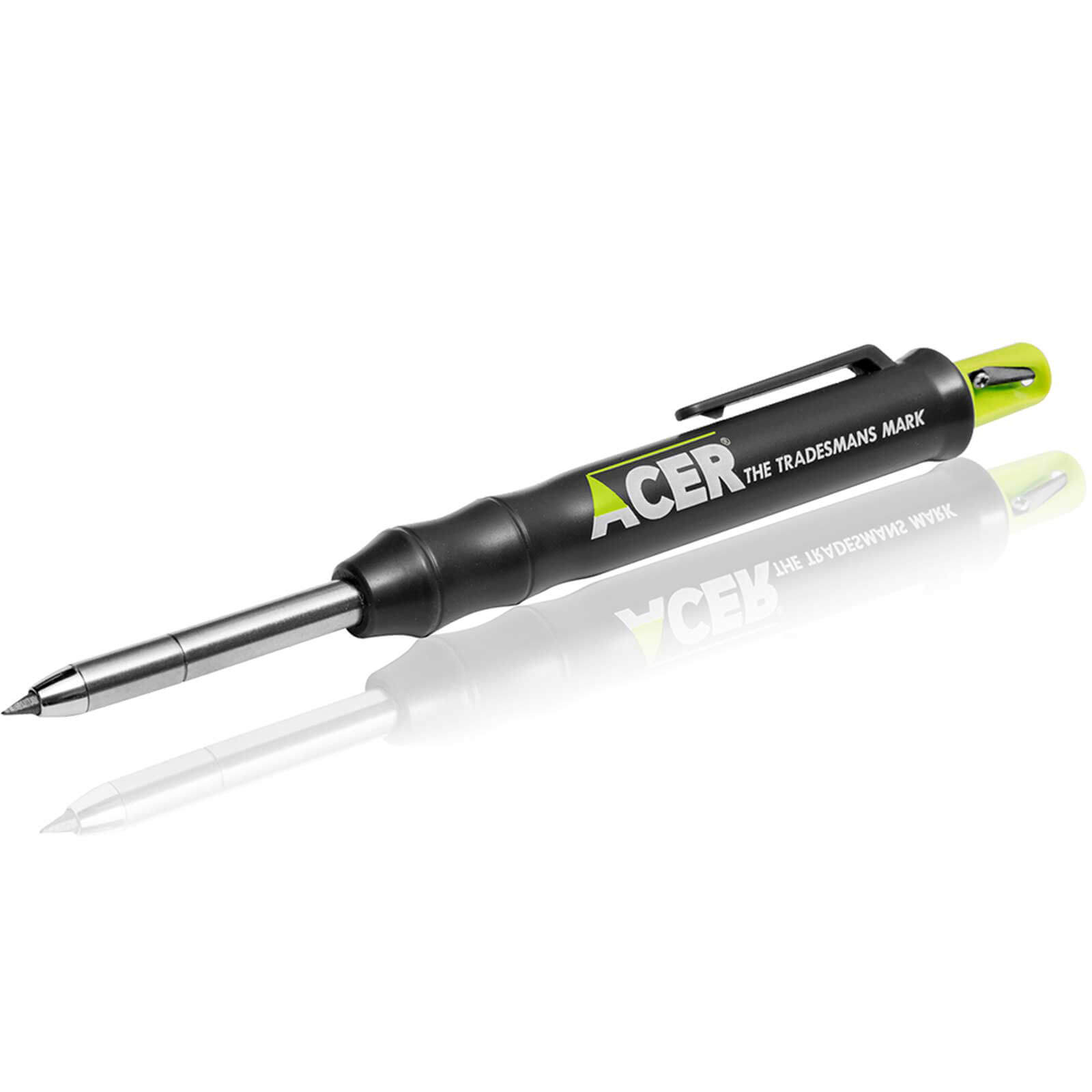 Image of Acer Deep Pencil Marker