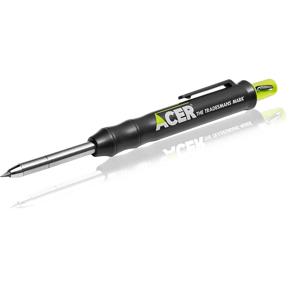 Image of Acer Deep Pencil Marker