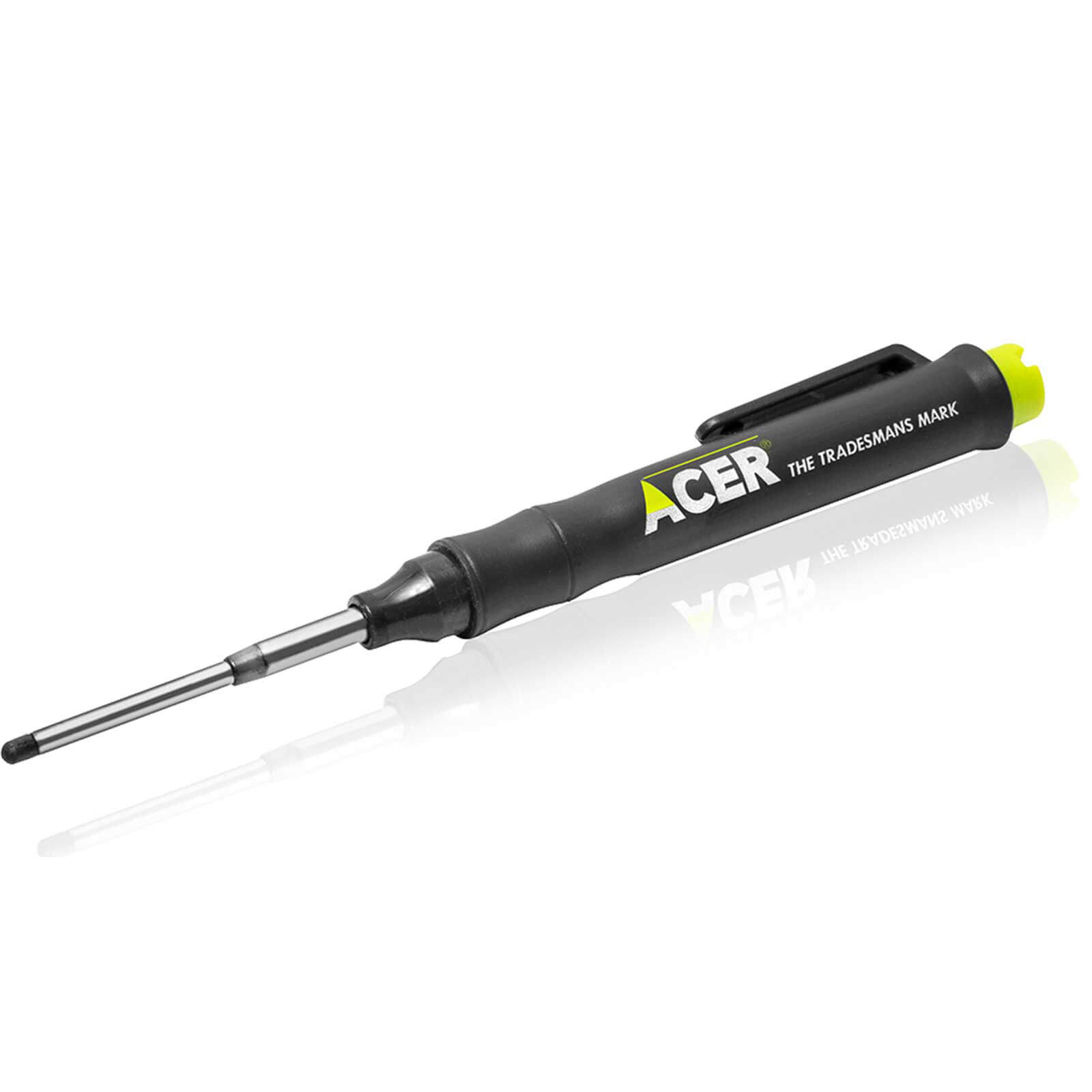 Image of Acer Double Tipped Marker Pen