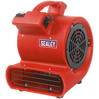 Sealey ADB300 Air Dryer Blower