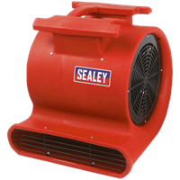 Sealey ADB3000 Air Dryer Blower