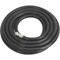 Sealey Heavy Duty Air Line Hose  Sealey Heavy Duty Air Line Hose