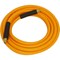 Sealey Hybrid Hi Vis Air Line Hose  Sealey Hybrid Hi Vis Air Line Hose