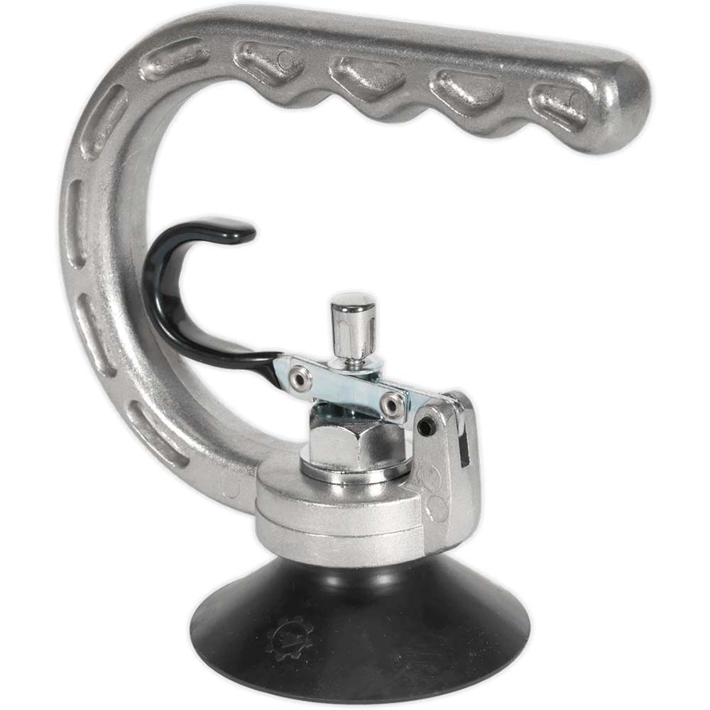 Sealey Professional Dent Puller 75mm