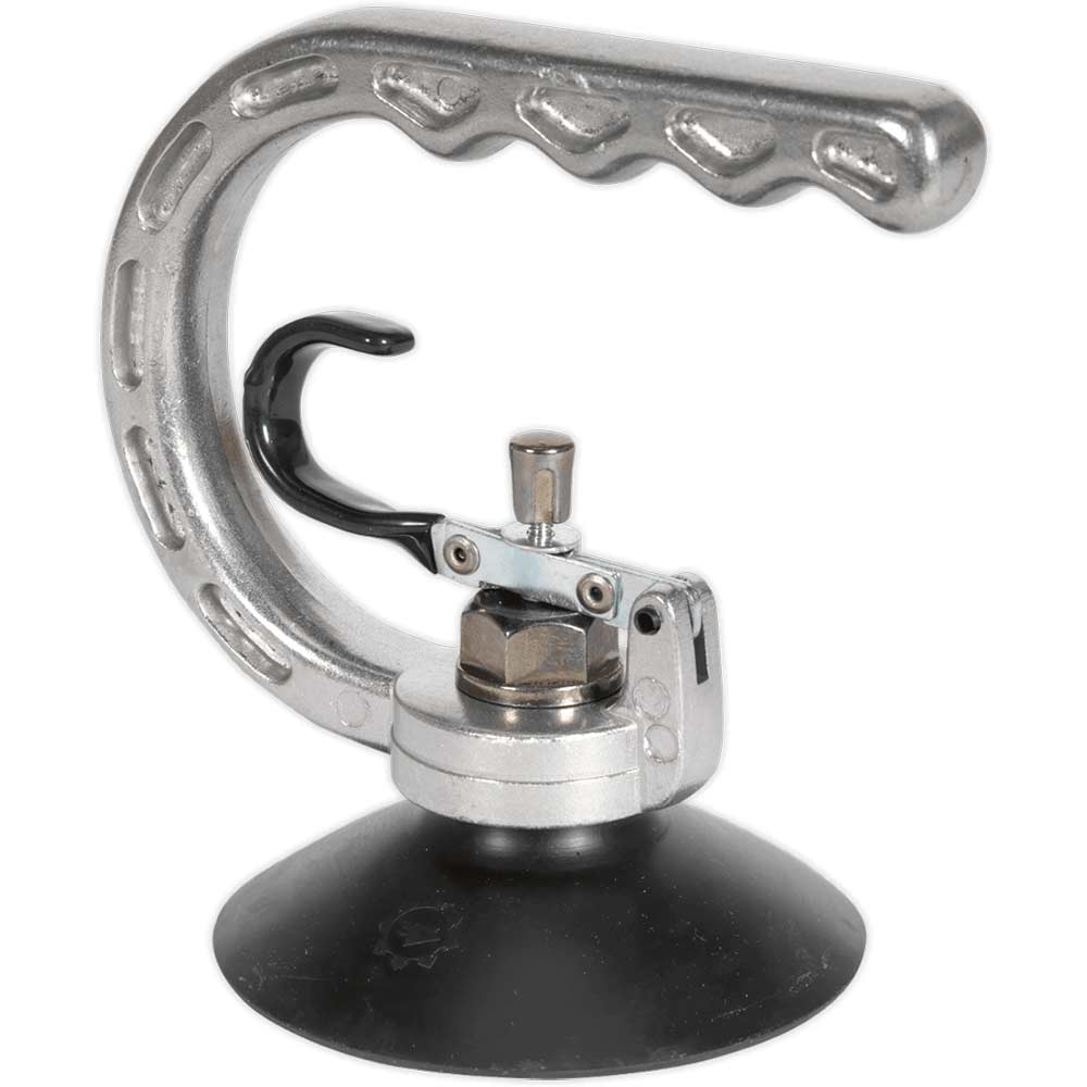 Sealey Professional Dent Puller 100mm