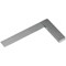 Sealey Precision Steel Square  Sealey Precision Steel Square