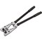Sealey Copper Lug Terminal Crimping Tool  Sealey Copper Lug Terminal Crimping Tool