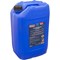Sealey Degreasing Solvent  Sealey Degreasing Solvent