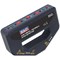 Sealey 3 in 1 Metal Voltage and Stud Detector  Sealey 3 in 1 Metal Voltage and Stud Detector