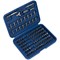 Sealey 100 Piece Screwdriver Bit Set 