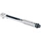 Sealey 3/8" Drive Torque Wrench  Sealey 3/8" Drive Torque Wrench