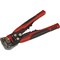 Sealey AK2255 Heavy Duty Automatic Wire Stripper  Sealey AK2255 Heavy Duty Automatic Wire Stripper