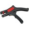 Sealey Automatic Pistol Grip Wire Stripper  Sealey Automatic Pistol Grip Wire Stripper