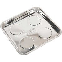 Sealey Magnetic Collector Price Comparisons | Compare The Build