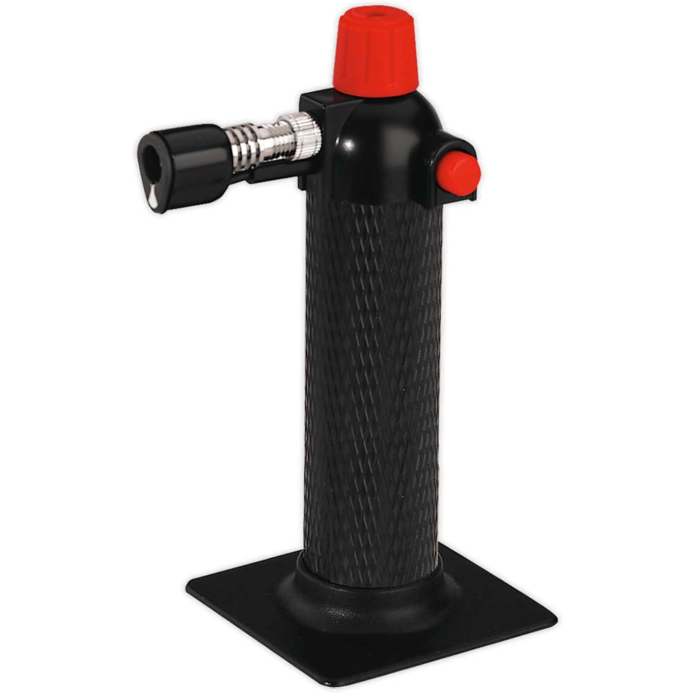 Sealey AK293 Electronic Micro Soldering Torch