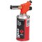 Sealey AK2955 Micro Butane Soldering Heating Torch  Sealey AK2955 Micro Butane Soldering Heating Torch