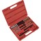 Sealey 42 Piece Re-Threader Master Kit  Sealey 42 Piece Re-Threader Master Kit