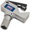 Sealey Adjustable Thread Restorer  Sealey Adjustable Thread Restorer