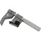 Sealey AK315 Universal External Thread Repairer  Sealey AK315 Universal External Thread Repairer