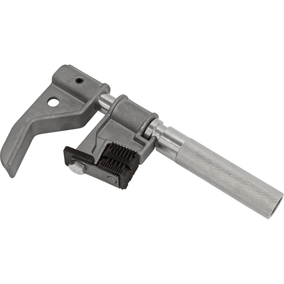 Photos - Other Hand Tools Sealey AK315 Universal External Thread Repairer 