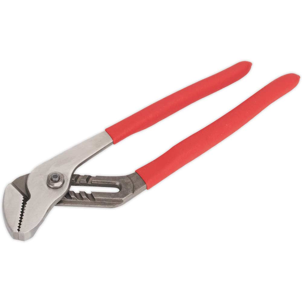 Photos - Pliers Sealey Waterpump  250mm AK368 