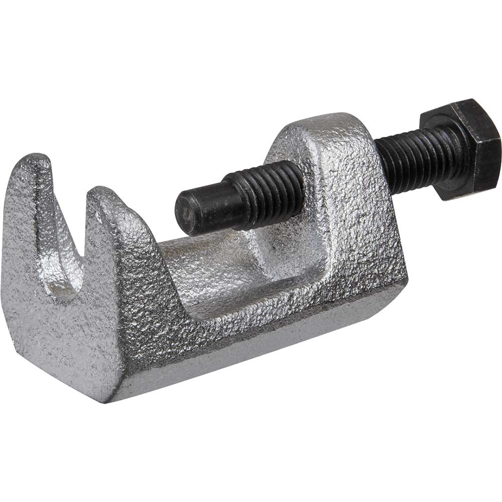 Image of Sealey AK380 Ball Joint Puller