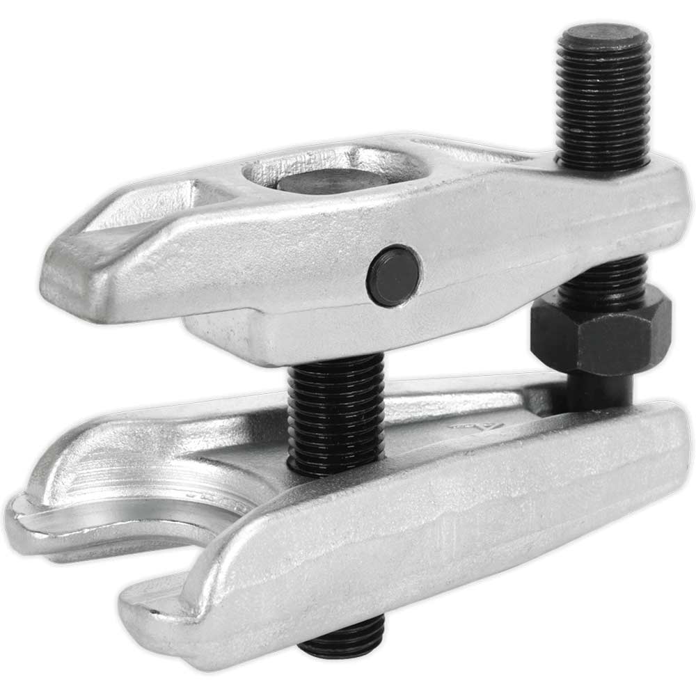 Sealey AK413 Ball Joint Remover Adjustable