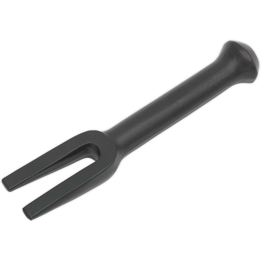 Sealey AK382 Ball Joint Separator