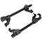 Sealey AK3841 Coil Spring Compressor Pair  Sealey AK3841 Coil Spring Compressor Pair