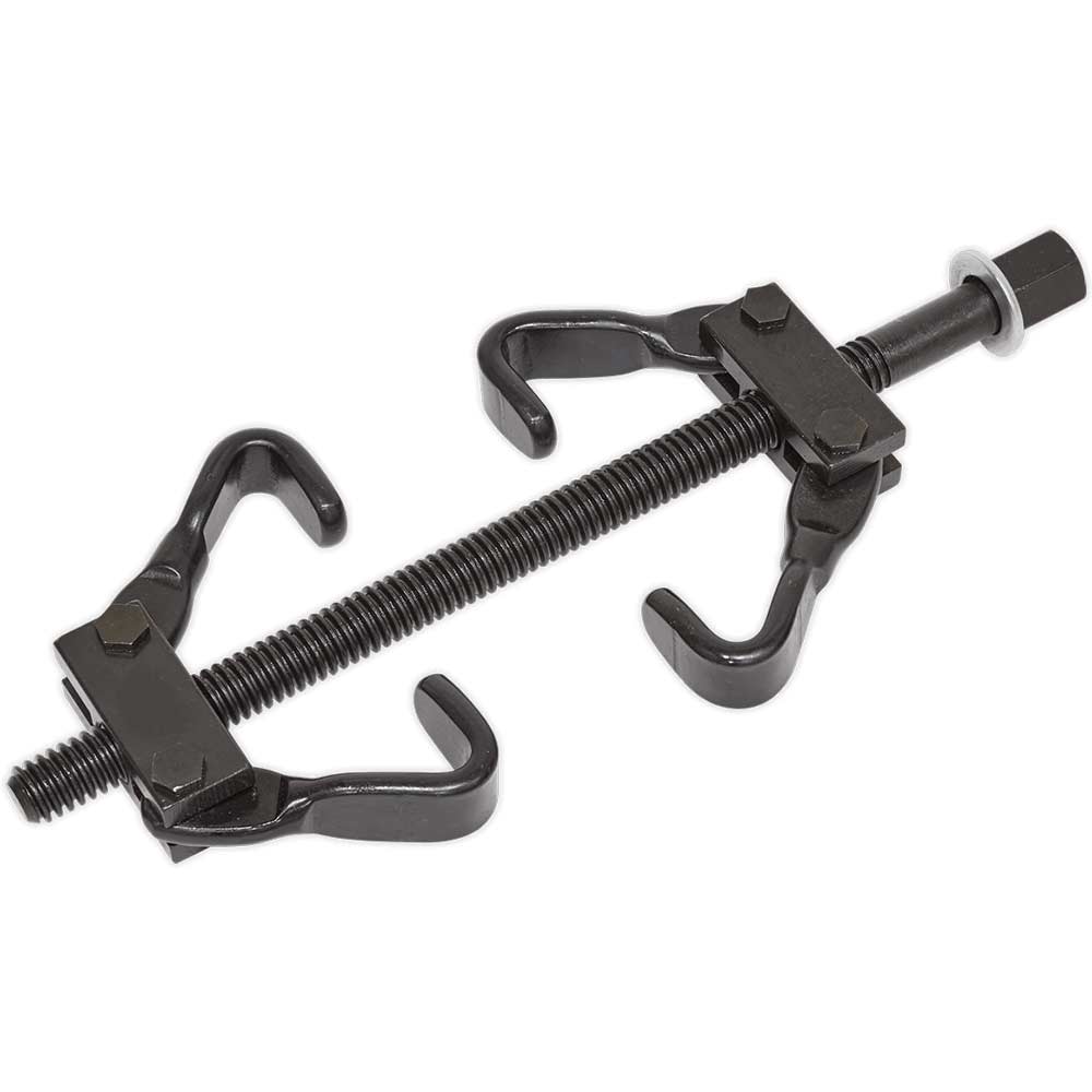 Sealey Coil Spring Reducer Clamp