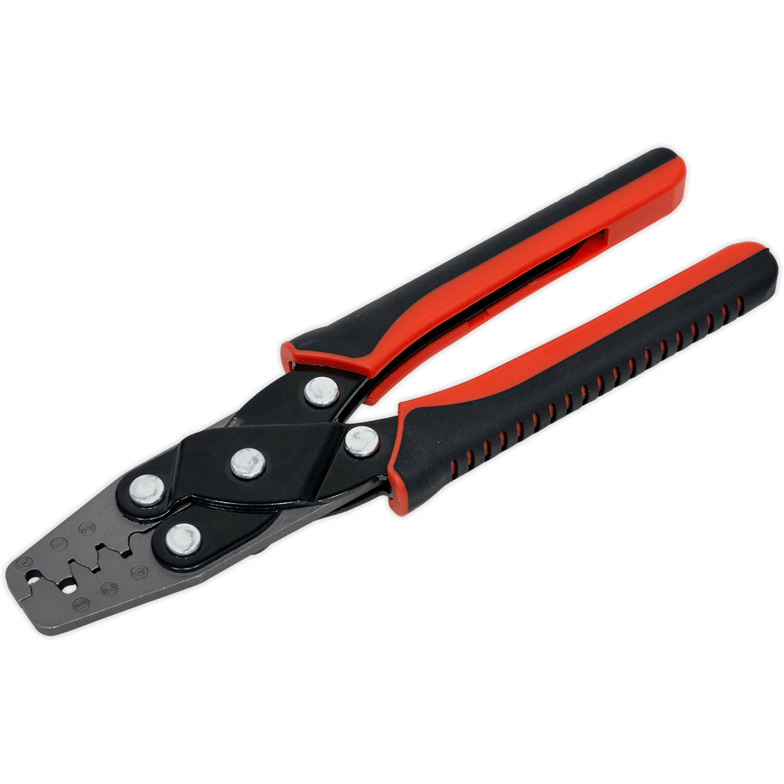 Sealey Delphi Weather Pack Crimping Tool