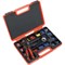 Sealey AK386 Ratchet Crimping Tool Kit  Sealey AK386 Ratchet Crimping Tool Kit