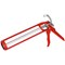 Sealey AK39 Skeleton Type Manual Caulking Gun  Sealey AK39 Skeleton Type Manual Caulking Gun