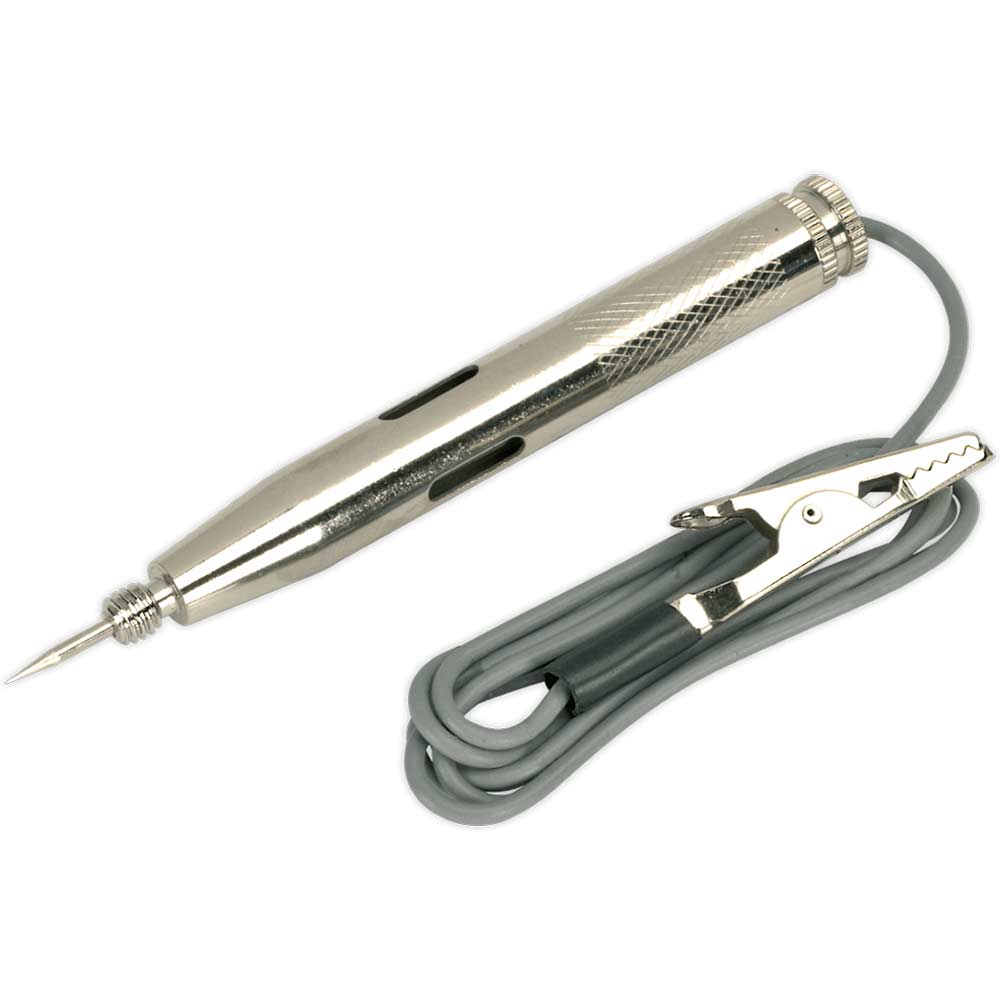 Sealey AK4008 Circuit Tester
