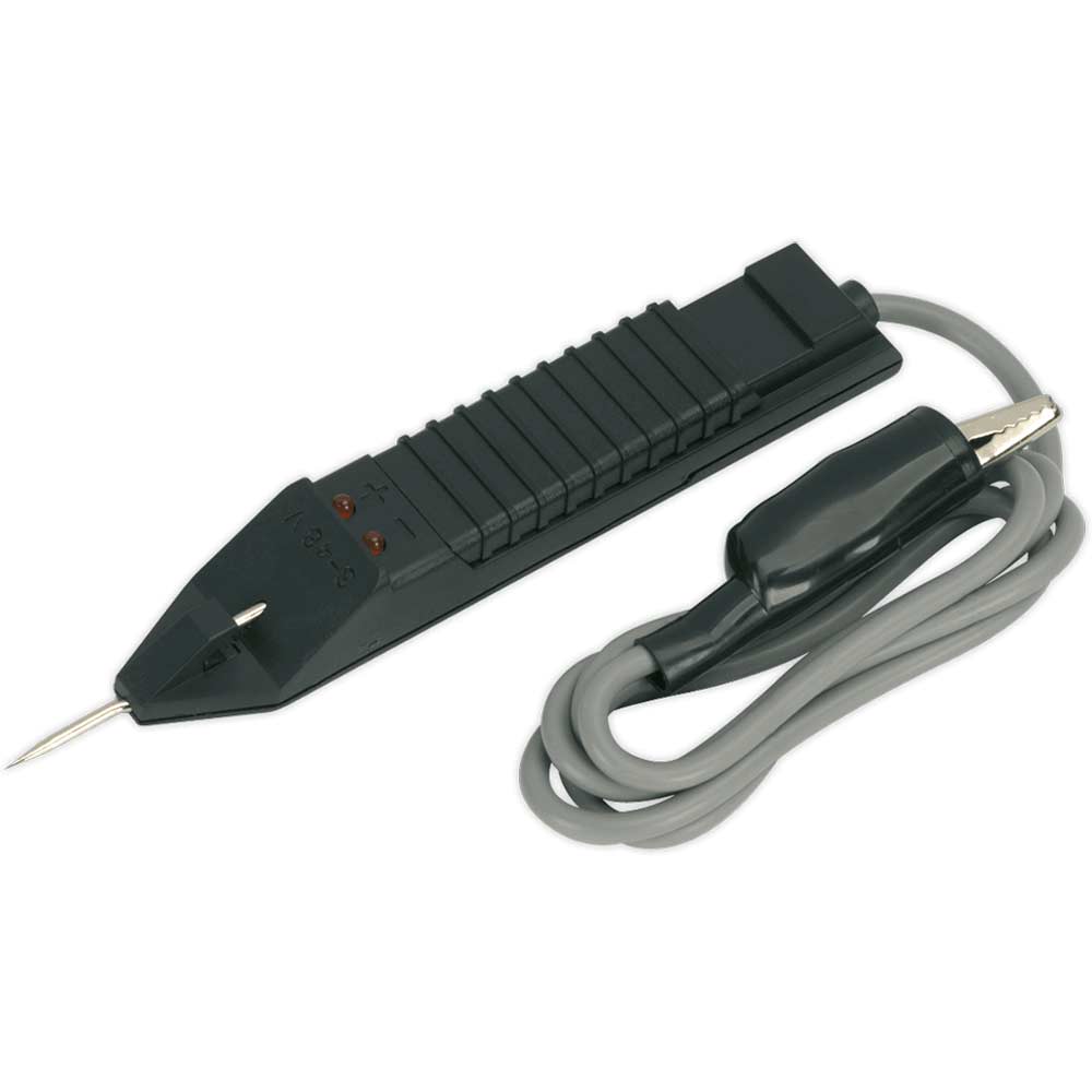 Sealey AK4051 Circuit Tester