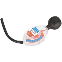 Sealey AK409 Antifreeze Tester Dial Type