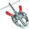 Sealey AK419 Battery Terminal Puller  Sealey AK419 Battery Terminal Puller