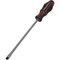 Sealey Gripmax Slotted Screwdriver 