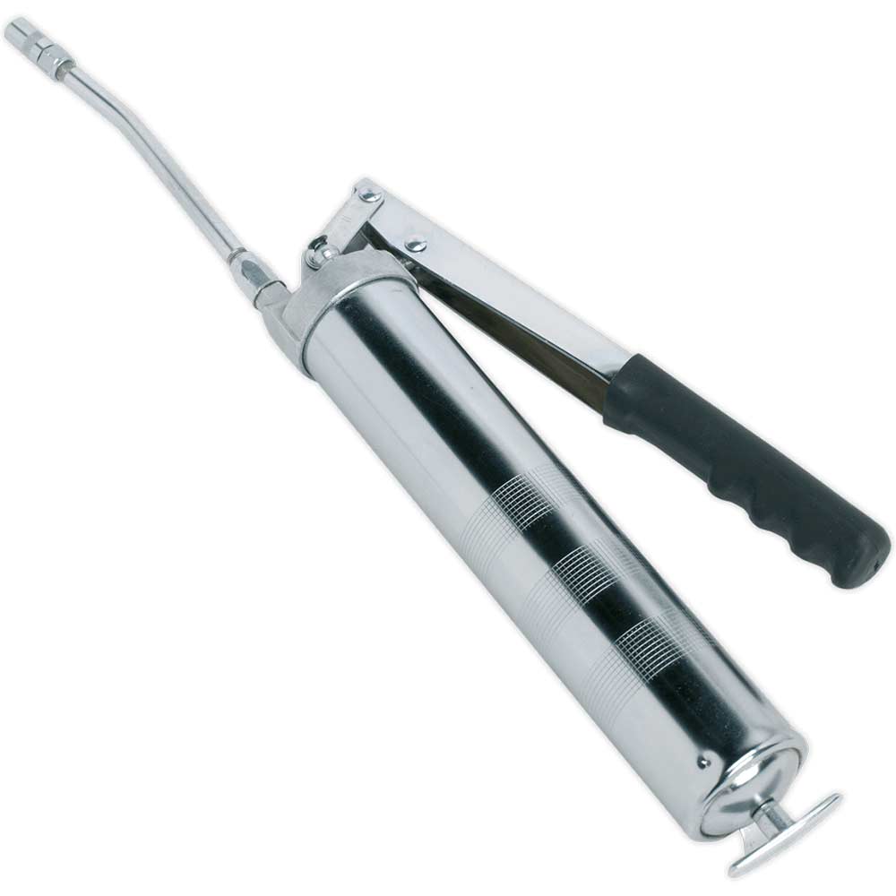 Sealey AK44 Side Lever Grease Gun