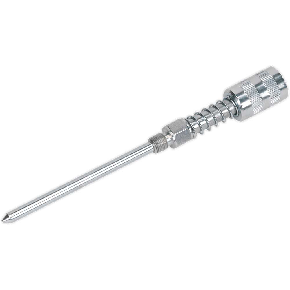 Sealey AK447 Needle Nose Grease Dispenser