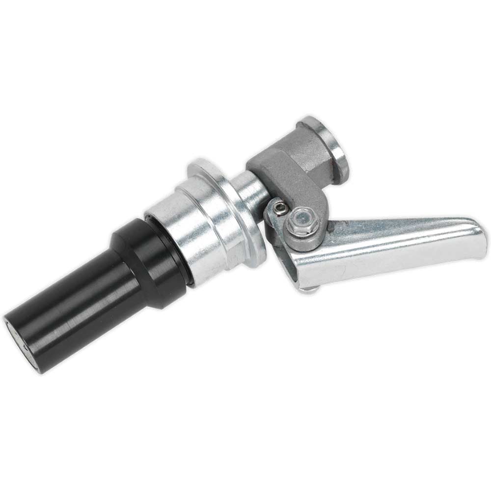 Sealey AK45 Quick Connect Grease Coupler