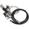 Sealey AK450DP Air Powered Pump Away Station  Sealey AK450DP Air Powered Pump Away Station