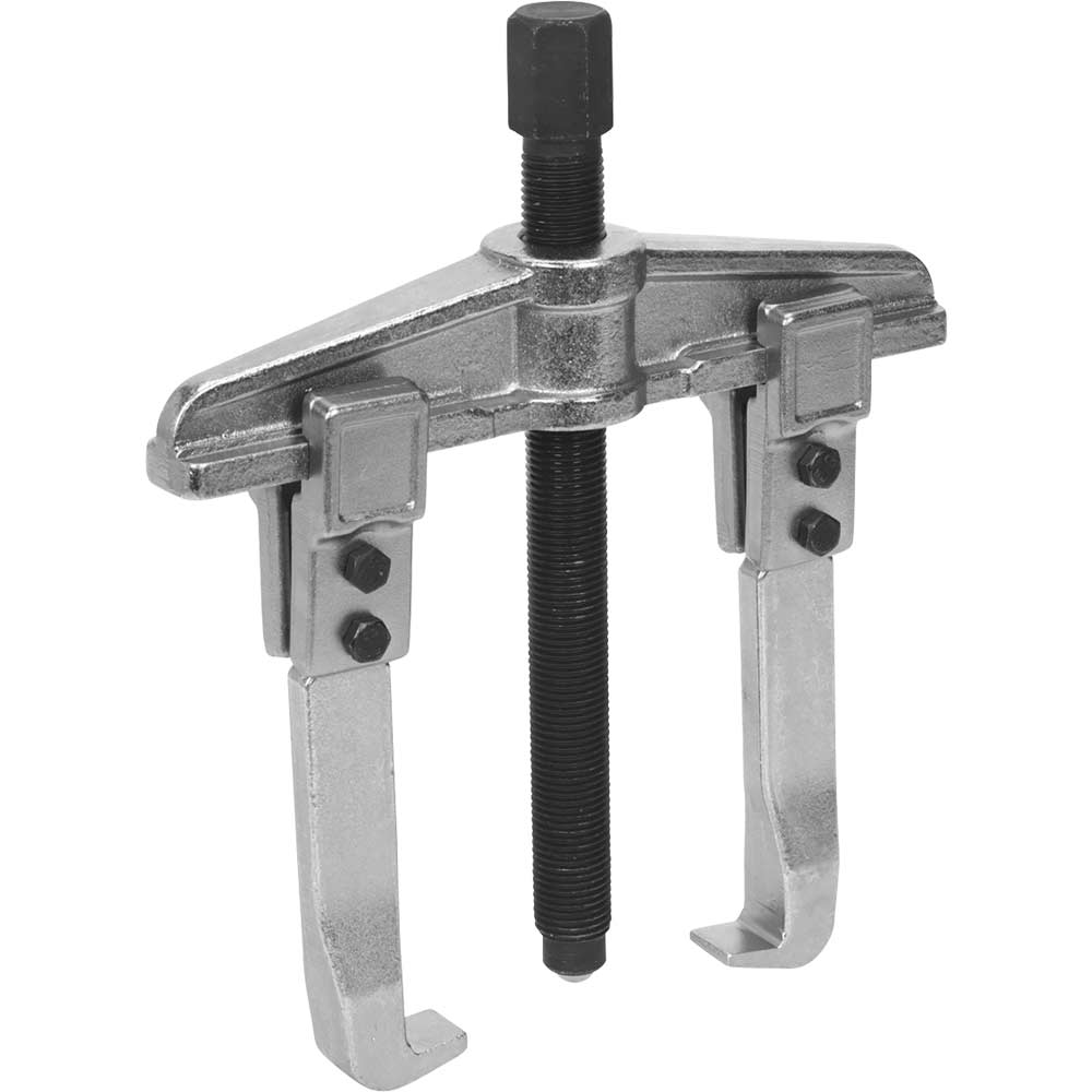 Sealey Twin Leg Puller Bar 150mm