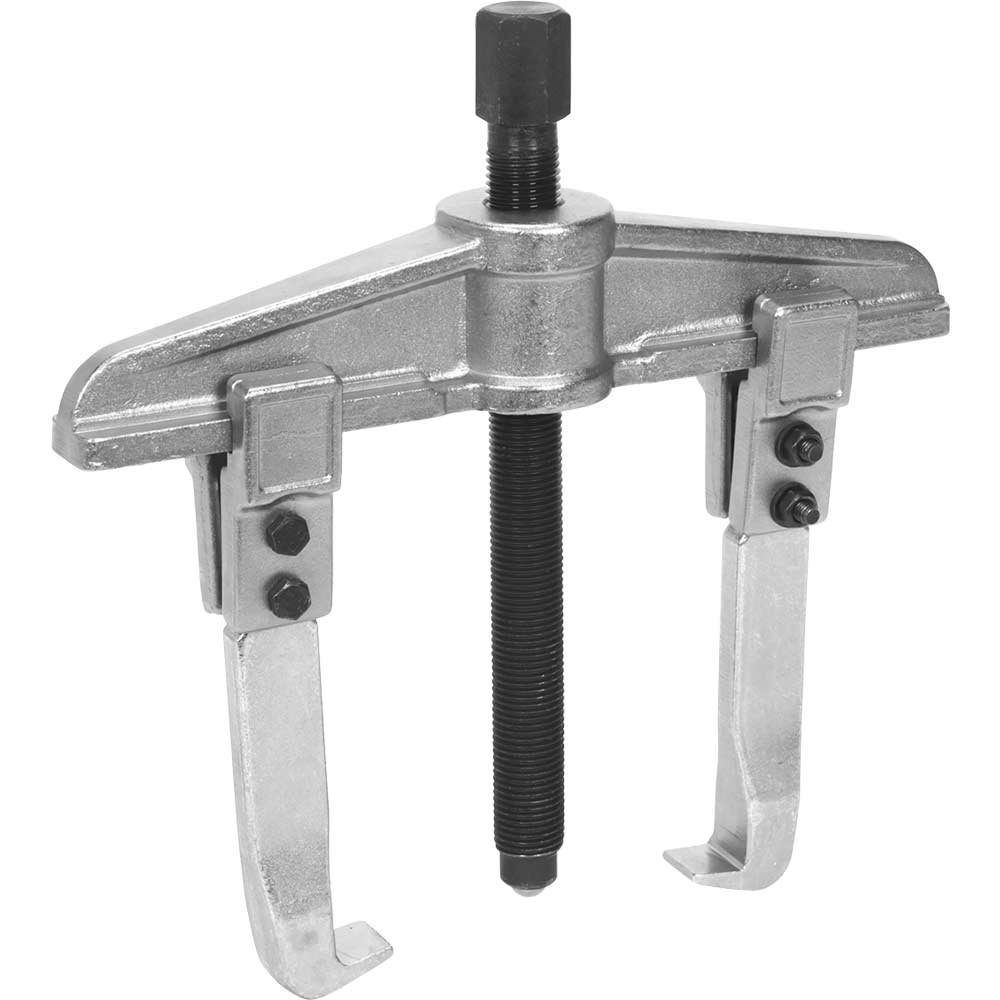 Sealey Twin Leg Puller Bar 200mm
