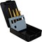 Sealey 4 Piece Multifunction Drill Bit Set 
