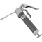 Sealey Quick Release 3 Way Fill Pistol Type Grease Gun Sealey Quick Release 3 Way Fill Pistol Type Grease Gun