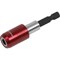 Sealey Quick Release Bit Holder  Sealey Quick Release Bit Holder