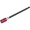 Sealey Quick Release Bit Holder  Sealey Quick Release Bit Holder